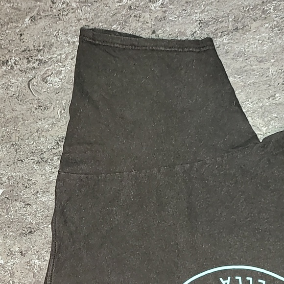 Diamond Supply Co. Made in USA. Free Range. Coachella. Men's size 2XL - Picture 13 of 15